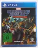 Telltale's Guardians of the Galaxy Produktbild-Vorschau 2
