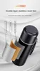 Auto-Elektro-Thermoskanne 500 ml USB-beheizbare Produktbild-Vorschau 9