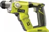 Ryobi R18SDS-0, Handbohrmaschine, SDS Plus, 1300 RPM, 1,6 Produktbild-Vorschau 2