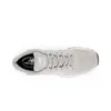 scarpe New Balance 500 GM500EG2 Anteprima dell’immagine prodotto 4