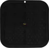 Tapis/plateau anti-stress Purlov 19378 Voir les images du produit 9