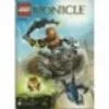 Lego 70785 Bionicle - Pohatu - Meister des Steins Produktbild-Vorschau 9