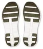 On Buty 3ME10104286 Podgląd zdjęcia produktu 6