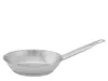 Patelnia TECHNICA ze stali nierdzewnej ⌀20 cm | Patelnia Podgląd zdjęcia produktu 1
