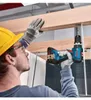 Akku-Schlagbohrschrauber GSB 18V-65, 2 x Akku GBA 18V 5.0Ah Produktbild-Vorschau 43