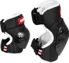 Powerlide Ennui Protection Park Set inkl. Allround Brace M. Podgląd zdjęcia produktu 3