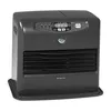 Poêle à pétrole électronique – Inverter 7748 noir - 4650W - Voir les images du produit 2