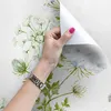 Coloray Fototapete 152x104 cm An Einer Wand Latex Produktbild-Vorschau 3