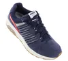 K-Swiss Herren SI 18 Rannell Sneaker low 08533-439-M VINT Produktbild-Vorschau 12