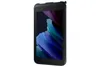 Samsung Galaxy Tab Active3 WiFi + Cellular 64GB Schwarz Produktbild-Vorschau 8