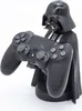 Exquisite Gaming Cable Guys Star Wars Darth Vader, Produktbild-Vorschau 11