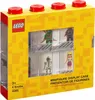 Room Copenhagen 4065 - Rouge - Transparent - Voir les images du produit 10