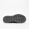 Skechers Summits 52811-BKCC Voir les images du produit 50