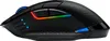 Corsair Dark Core RGB Pro Produktbild-Vorschau 14