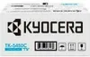 KYOCERA 1T0C0DCNL0, 3200 Seiten, Cyan, 1 Stück(e) Produktbild-Vorschau 5