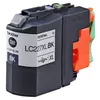 Brother LC227XLBK - noir - original - cartouche d'encre Voir les images du produit 8