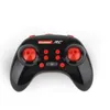 Carrera RC|Carrera 2,4GHz Mini Mario-Copter, Carrera RC Produktbild-Vorschau 9