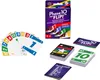 Mattel Phase 10 Flip Produktbild-Vorschau 10