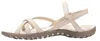 Trespass Damen Sandalen Kimbra TP4648 (38 EU) (Sand) Produktbild-Vorschau 2