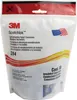 A plastic bag containing 3M Scotchlok connectors. Anteprima dell’immagine prodotto