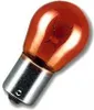 Osram Glühlampe, Blinkleuchte vorne 7507ULT Produktbild-Vorschau 1