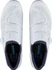 Shimano Rennrad - Fahrradschuhe RC302, weiß Produktbild-Vorschau 7