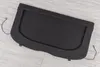 HERSTMOTO Plage arrière / cache-bagages compatible avec Voir les images du produit 5