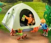 Kemping PLAYMOBIL 71424 Podgląd zdjęcia produktu 14