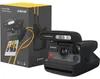 Polaroid Flip, 79 x 79 mm, Schwarz, Auto, 0.4 - 1.68 m, Produktbild-Vorschau 21