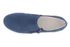 JOSEF SEIBEL Caren 22 | Slipper für Damen | Blau Produktbild-Vorschau 14