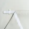 Stoffschmiede ® | Schiebegardine | Blackout | 60x245cm | Produktbild-Vorschau 3