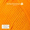 Schachenmayr Catania, 50g Mango Handstrickgarne Produktbild-Vorschau 2