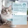Dr. Sam Immun Booster 45 g für Katzen Produktbild-Vorschau 7