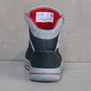 Bottes de sécurité à lacets SENSATION Mid ESD S2, taille 42 Voir les images du produit 16