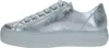 Paul Green 4790675 (4/antic alu) Produktbild-Vorschau 48