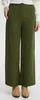 ATELIER RÊVE ICHI IRLEONO PA Damen Hose Stoffhose Produktbild-Vorschau 3
