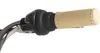 DaCapo Damenrad 28'' Balloon 6 Gänge 48 cm DaCapo 171C, Produktbild-Vorschau 6