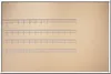 Auhagen 42655, H0 (1:87)/TT (1:120) Produktbild-Vorschau 2