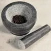 KESPER Hmoždíř s paličkou 8,5cm Ø16cm Náhled obrázku produktu 12