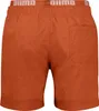 Puma Swim Men Utility Mid Shorts 1p Chil 93805701 Herren Produktbild-Vorschau 2