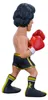 MINIX Rocky Balboa, Sammelfigur, Film & TV-Serien Produktbild-Vorschau 4