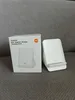 Xiaomi 80W Adaptive Wireless Charging Stand Smartphone Weiß Produktbild-Vorschau 2