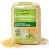 -Lupinengrütze 250 g – RAPUNZEL Produktbild-Vorschau 2