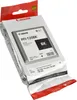 Canon Cartridge PFI-120 černá, 130ml, pro iPF TM200, TM205, Anteprima dell’immagine prodotto 4