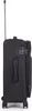 Stratic Light+ Trolley Black schwarz 67cm Produktbild-Vorschau 6