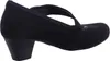 Gabor (0) Komfort Pumps KAPSEL-KOLL Damen 31363036323535 Produktbild-Vorschau 11