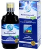 Dr. Niedermaier RechtsRegulatliquide, solution de 350 ml Voir les images du produit 2
