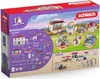 Schleich Horse Club Farma koni nad jeziorem Podgląd zdjęcia produktu 21