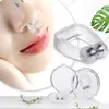 INF Magnetischer Nasenclip gegen Schnarchen 6er-Pack Produktbild-Vorschau 8