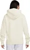 Felpe Nike HF6839133 Anteprima dell’immagine prodotto 10